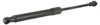 STABILUS LIFT-O-MAT 434042 Gasfeder Heckklappendämpfer für Produktbild-Vorschau 6