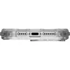UAG Plyo Backcover MagSafe voor de Apple iPhone 16 Pro Max Productafbeelding-voorbeeld 8