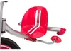 Razor FlashRider 360, 5 lat(a), 3 szt., Czarny, Czerwony Podgląd zdjęcia produktu 16