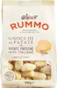 A bag of Rummo Gnocchi di Patate. Produktbild-Vorschau