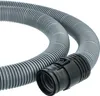 vhbw Ersatz Schlauch kompatibel mit Miele S2180, S2130, Produktbild-Vorschau 6