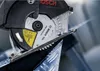 PRO Aluminium cordless Kreissägeblatt, 150 x 1,8 x 10 mm Produktbild-Vorschau 15
