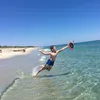 Schildkröt Funsports 970117, Flying disc Podgląd zdjęcia produktu 25
