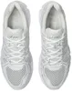 Asics GEL-KAYANO 20 (1203A388) glacier grey/white Gr.44 Produktbild-Vorschau 4