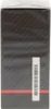 Hugo Boss Bottled Sport EDT 50 ml Produktbild-Vorschau 8