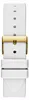 Guess GW0536L2  watch Queen  1ATM Náhled obrázku produktu 4