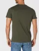 s.Oliver Herren T-Shirt - Basic, Rundhals, Baumwolle, Produktbild-Vorschau 7