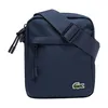 Lacoste Taschen Taschen Polyester Produktbild-Vorschau 7