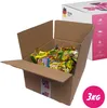 HARIBO Minis Minibeutel Mix Karton 3 kg Produktbild-Vorschau 2