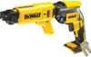 DeWALT DCF620D2K-QW Akku-Schnellbauschrauber 18 V 2 Ah + Produktbild-Vorschau 7