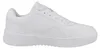 Champion Schuhe Rebound Low, S21905WW009 Voir les images du produit 16