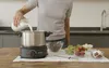 Severin FO 2470 Fondue Podgląd zdjęcia produktu 21