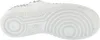 Schuhe Nike Air Force 1 '07 Xx Studded AR0639100 Produktbild-Vorschau 8