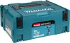 Makita DDF487RTJ Akku-Bohrschrauber Produktbild-Vorschau 4