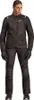 Alpinestars Stella Andes V4 Drystar wasserdichte Damen Produktbild-Vorschau 5