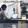 Router STRONG 4G LTE 300 WLAN Podgląd zdjęcia produktu 14