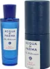 Acqua Di Parma Fig Of Amalfi Edt 30Ml Náhled obrázku produktu 14