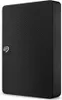 Seagate Expansion Portable   4TB 2,5  USB 3.0         Produktbild-Vorschau 1