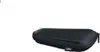 Braun 81406969 Reiseetui für Rasierer Series 5020 - 5190cc Produktbild-Vorschau 1