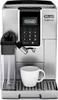 DeLonghi Kaffeemaschine ECAM350.75.S Vollautomat Produktbild-Vorschau 19
