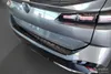 Protezione bordo baule Peugeot 308 2022- (combi, scuro, Anteprima dell’immagine prodotto 7