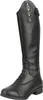 SUEDWIND Stiefel Kids Fun Glitter - schwarz - 38 Regular Produktbild-Vorschau 18