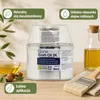 Olej do drewna, Olej do parkietu, Olej 2K Neutral 400 ml Podgląd zdjęcia produktu 3