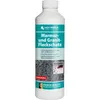 HOTREGA Marmor und Granit Fleckschutz 500ml - Produktbild-Vorschau 6