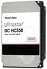 Western Digital Ultrastar 0F38353 3,5" 18000 GB SAS Náhled obrázku produktu 2