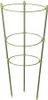 Silverline Pflanzenhalter, 3-ringig Produktbild-Vorschau 1