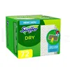 Swiffer Sweeper, Ściereczki podłogowe do zbierania kurzu, Náhled obrázku produktu 2