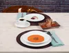 Seltmann Weiden Trio weiß Kombiservice 30-teilig Produktbild-Vorschau 6