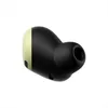 Google Pixel Buds Pro Lemongrass Produktbild-Vorschau 10