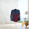 Relaxdays 10024586, 1 kusů Náhled obrázku produktu 2