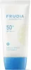 Frudia Ultra UV Shield Sun Essence SPF 50+ PA++++ 50 g Podgląd zdjęcia produktu 1
