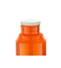 ROTPUNKT Isolierflasche JESPER I  1,00 ltr. - Glaseinsatz I Produktbild-Vorschau 4