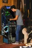 Arcade1Up Videospiel-Automat Star Wars 154 cm Produktbild-Vorschau 9