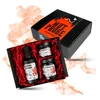 Mutprobe Geschenkbox Produktbild-Vorschau 1