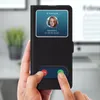 Avizar, Samsung Galaxy S10 Lite Flip Cover con doppia Anteprima dell’immagine prodotto 3