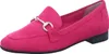 Marco Tozzi scarpa slip-on rosa Anteprima dell’immagine prodotto 17
