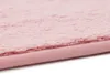 Gözze Badteppich Rio Premium altrosa 70 x 120cm Produktbild-Vorschau 3
