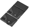 Handyhülle + 9H Schutzglas + Stifthalter Samsung Galaxy Z Produktbild-Vorschau 5