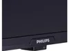 Philips 24PHS6000/12, 61 cm (24"), 1366 x 768 Pixel, LED, Produktbild-Vorschau 3