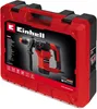 Einhell Bohrhammer TC-RH 28 3F – 3-in-1 Gerät mit Produktbild-Vorschau 1