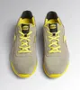 Utility Diadora Schuhhandschuh Handschuh Mds Text Low S1P Produktbild-Vorschau 2
