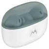 Motorola Moto Buds 2, Bezdrátový, Hovory/hudba, Sluchátka s Náhled obrázku produktu 15