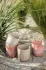 Villeroy & Boch Becher Perlemor Sand - 290 ml - 2 Stück Produktbild-Vorschau 16