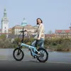 ADO EBike Air20Pro Elektrofahrrad, Pedelec,klapprad Produktbild-Vorschau 12