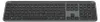 Clavier Logitech Signature Wireless Slim K950 (FR) Voir les images du produit 23