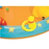 Bestway Detský bazén Lil' Champ 435x213x117 cm Náhľad obrázku produktu 37